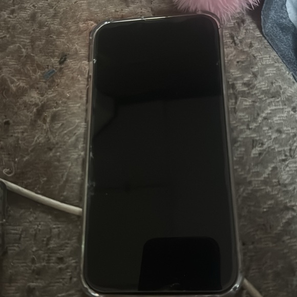 iPhone 14 Plus - Picture 2 of 2